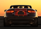 Stasis-Audi-S5-Cabriolet-Challenge-Edition-4