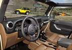 2012 Jeep Wrangler (14)