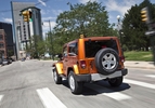 2012 Jeep Wrangler (15)