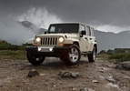 2012 Jeep Wrangler (17)