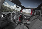 2012 Jeep Wrangler (25)