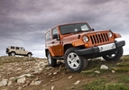 2012 Jeep Wrangler (26)