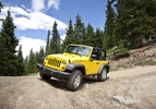 2012 Jeep Wrangler (3)