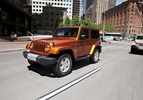 2012 Jeep Wrangler (6)