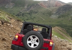 2012 Jeep Wrangler (8)
