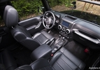 Jeep Wrangler 10