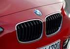 BMW 1-Serie 2012 leaked 20