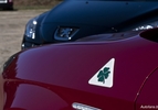 Alfa Romeo Giulietta QV 12