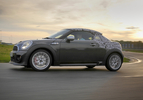 2012 Mini coupe first official pics (5)