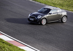 2012 Mini coupe first official pics (7)