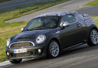 2012 Mini coupe first official pics (8)