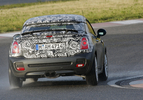 2012 Mini coupe first official pics (9)