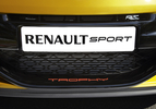 Renault-Megane-RS-Trophy