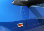 Chevrolet-Aveo-2012-rij-introduction-13