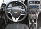 Chevrolet-Aveo-2012-rij-introduction-29