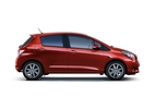 2012-Toyota-Yaris-11