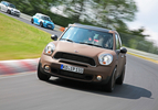 Wetterauer Mini Cooper S All4 Countryman 19