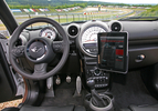 Wetterauer Mini Cooper S All4 Countryman 25