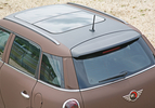 Wetterauer Mini Cooper S All4 Countryman 29