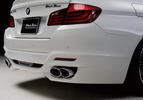 Wald-International-BMW-5-F10-12