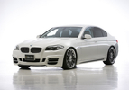 Wald-International-BMW-5-F10-3