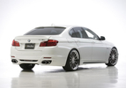 Wald-International-BMW-5-F10-4