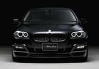 Wald-International-BMW-5-F10-5