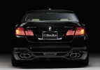 Wald-International-BMW-5-F10-7