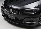 Wald-International-BMW-5-F10-8