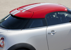 2012 Mini coupe official (16)