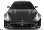 Ferrari FF 'Maximus' (3)