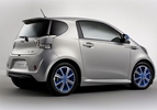 Aston-Martin-Cygnet-Colette-01