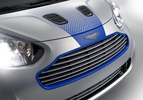 Aston-Martin-Cygnet-Colette-02