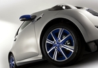 Aston Martin Cygnet Colette 02