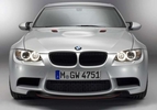 2011 BMW M3 CRT 10