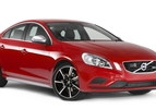 Volvo-S60-performance-project-2