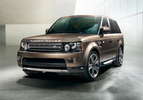 Range Rover Sport 2012 3