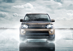 Range Rover Sport 2012 4