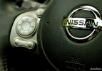 Nissan Micra 20
