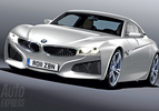 bmw-M2-coupe-render-1