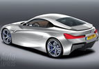 bmw-M2-coupe-render-2