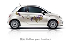 Fiat-500-First-Edition-China 02