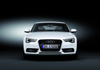 Audi A5 facelift (1)