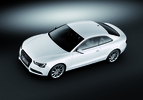 Audi A5 facelift (14)