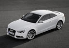 Audi A5 facelift (15)