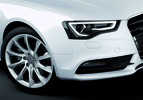 Audi A5 facelift (7)