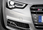 Audi S5 facelift (3)