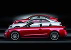Audi S5 Sportback facelift (2)