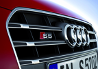 Audi S5 Sportback facelift (6)