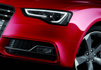 Audi S5 Sportback facelift (7)